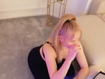 myassistant webcam model stream image