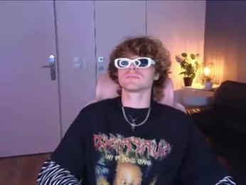 skyveyr webcam model stream image