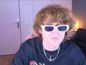 skyveyr webcam model stream image