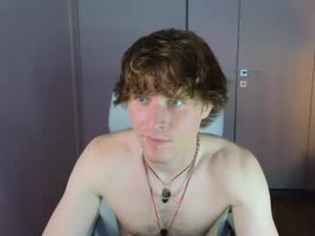 skyveyr webcam model stream image