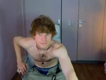 skyveyr webcam chaturbate model stream image