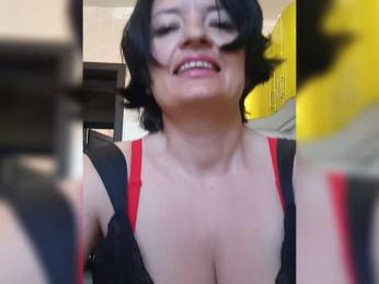 AllisonXStar webcam model stream image