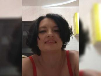AllisonXStar webcam model stream image