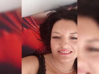 AllisonXStar webcam model stream image