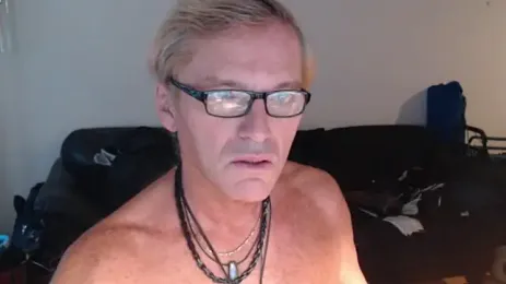 PegMePleaseNYC webcam model stream image