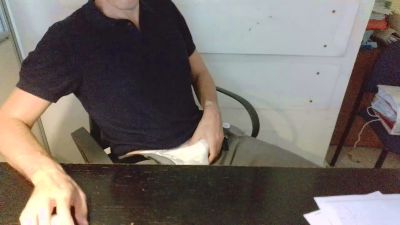 ungoi webcam model stream image