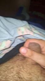 Duroabbestia2 webcam model stream image