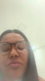Eumileninha webcam model stream image