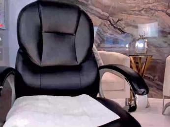 MadelineFox webcam bongacams model stream image