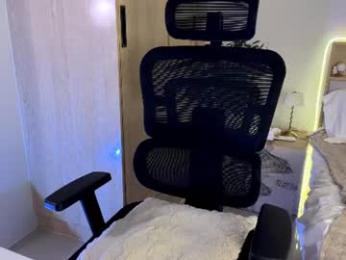 _stayhere webcam chaturbate model stream image