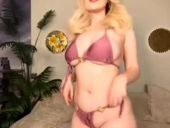 _stayhere webcam chaturbate model stream image