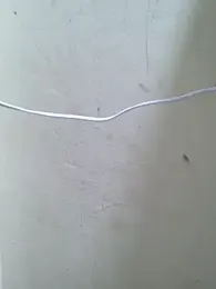 Cute_Kavya7 webcam stripchat model stream image