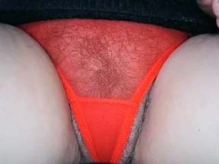 elizza6869 webcam model stream image