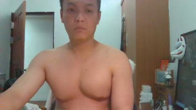 vul3196t webcam cam4 model stream image