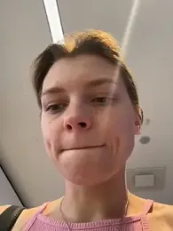 ValenciaShock webcam model stream image