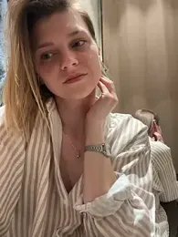ValenciaShock webcam model stream image