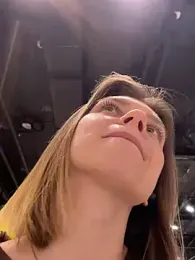 ValenciaShock webcam model stream image