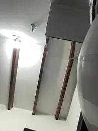 Arilw webcam stripchat model stream image