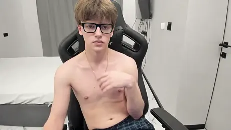 bonekoambalabu webcam stripchat model stream image