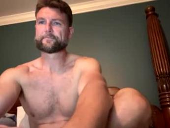 jacobeldridge4021 webcam model stream image