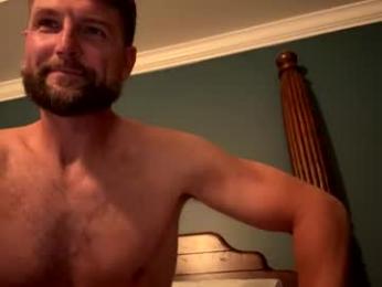 jacobeldridge4021 webcam model stream image