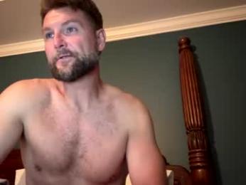 jacobeldridge4021 webcam chaturbate model stream image