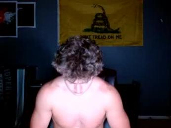 jace_ryder webcam model stream image