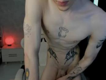 abslut webcam chaturbate model stream image