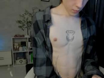 abslut webcam model stream image
