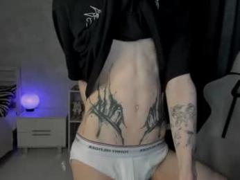abslut webcam model stream image