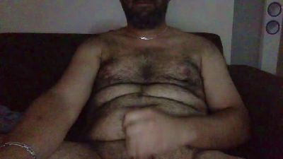 mjm801 webcam cam4 model stream image