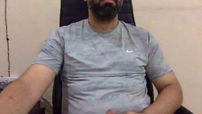 mjm801 webcam model stream image