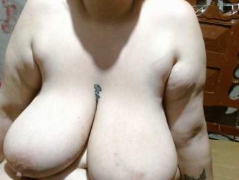 Coupleanal webcam bongacams model stream image