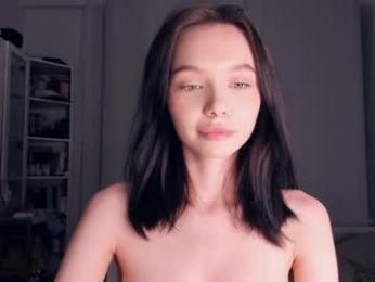 rizz_ky webcam chaturbate model stream image