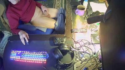 larry150 webcam model stream image