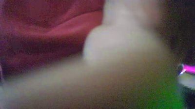 larry150 webcam cam4 model stream image