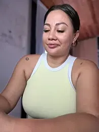 ValeryGrey webcam stripchat model stream image