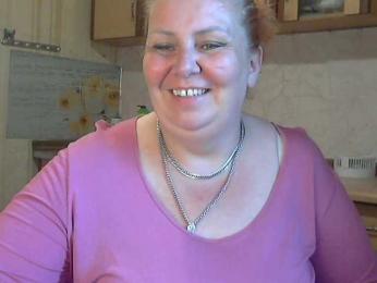 Tatyanka_ webcam bongacams model stream image