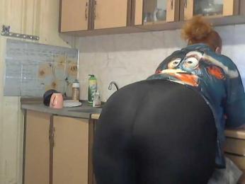 Tatyanka_ webcam bongacams model stream image