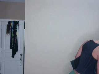 tamwitthawham webcam model stream image