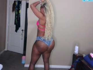 tamwitthawham webcam model stream image
