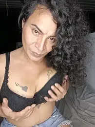 zamara_and_erik webcam model stream image