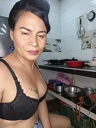 zamara_and_erik webcam model stream image