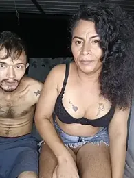 zamara_and_erik webcam model stream image