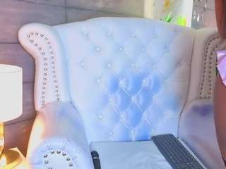 taramiller webcam model stream image