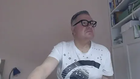 YOU6me webcam model stream image