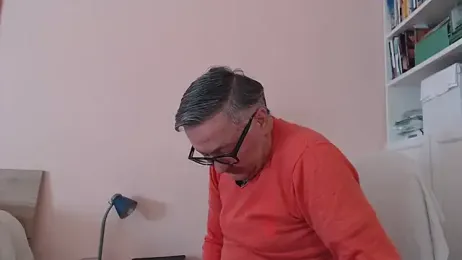 YOU6me webcam stripchat model stream image