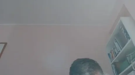 YOU6me webcam model stream image