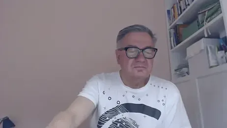 YOU6me webcam model stream image