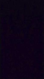 kakashikim webcam model stream image